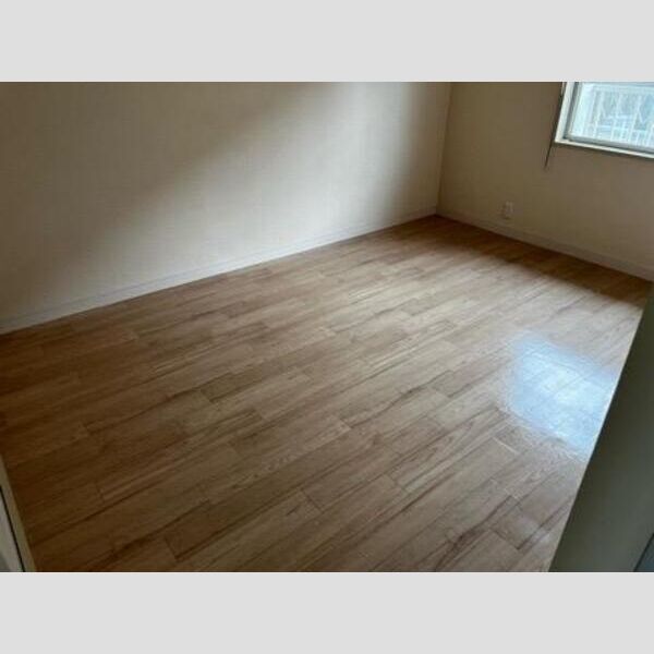 4/12 リビング/ダイニング