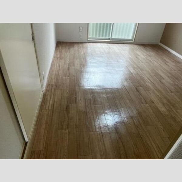 3/12 リビング/ダイニング