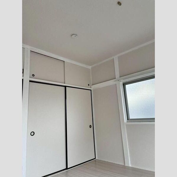 3/4 リビング/ダイニング