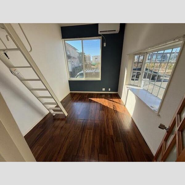 3/11 リビング/ダイニング