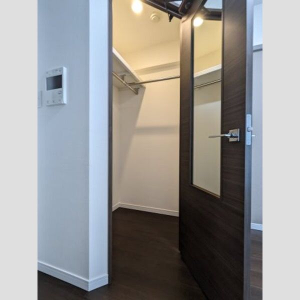 10/16 その他画像