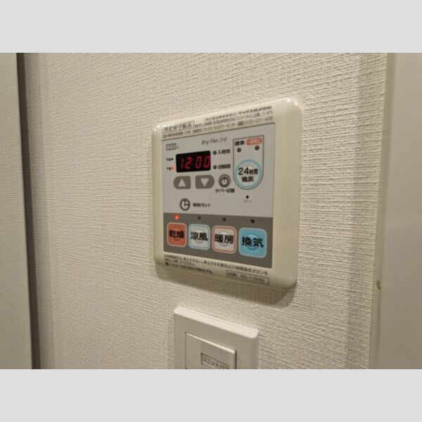 11/16 その他画像