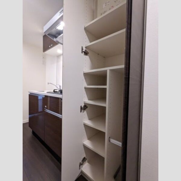 12/16 その他画像