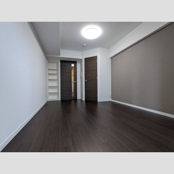 3/16 リビング/ダイニング