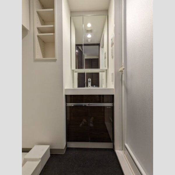 7/16 その他画像