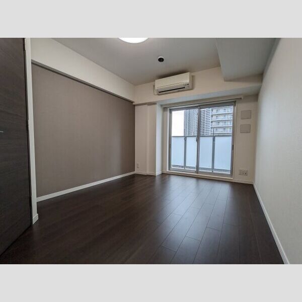 4/16 リビング/ダイニング