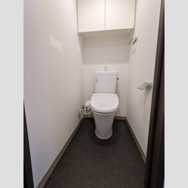 8/16 その他画像