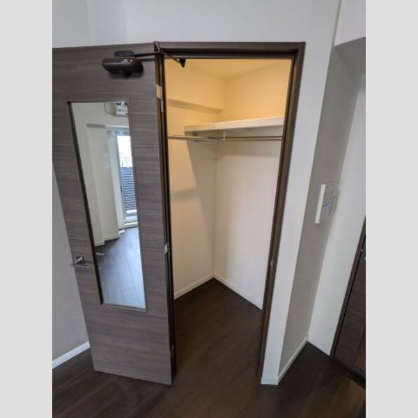 10/16 その他画像