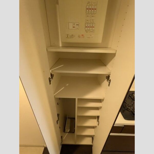 11/16 その他画像