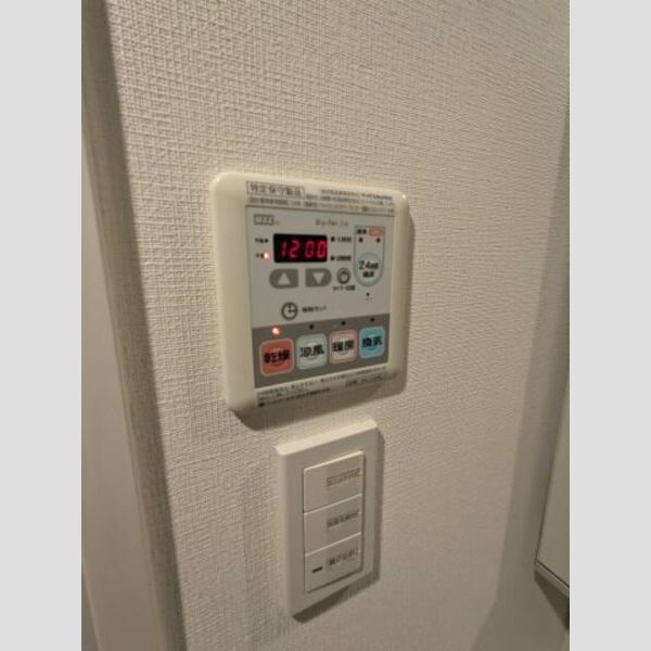 12/16 その他画像