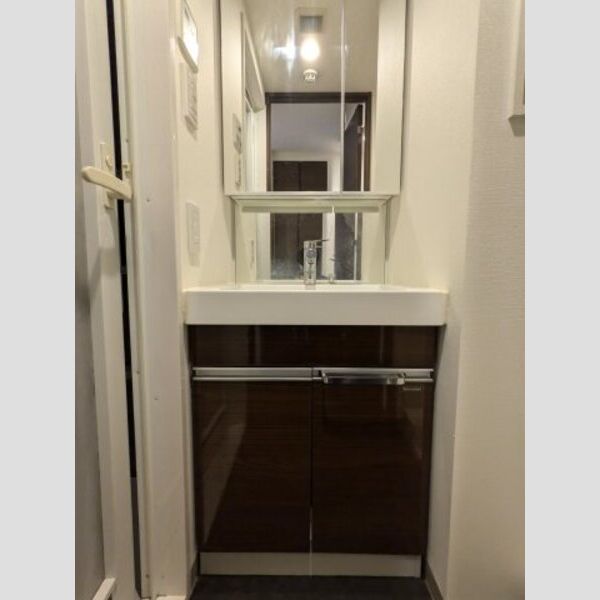 8/16 その他画像