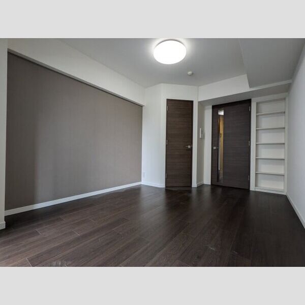 4/16 リビング/ダイニング