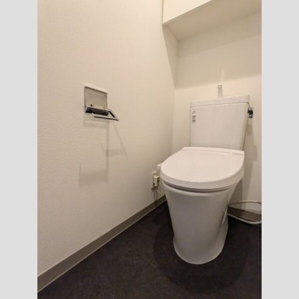 9/16 その他画像