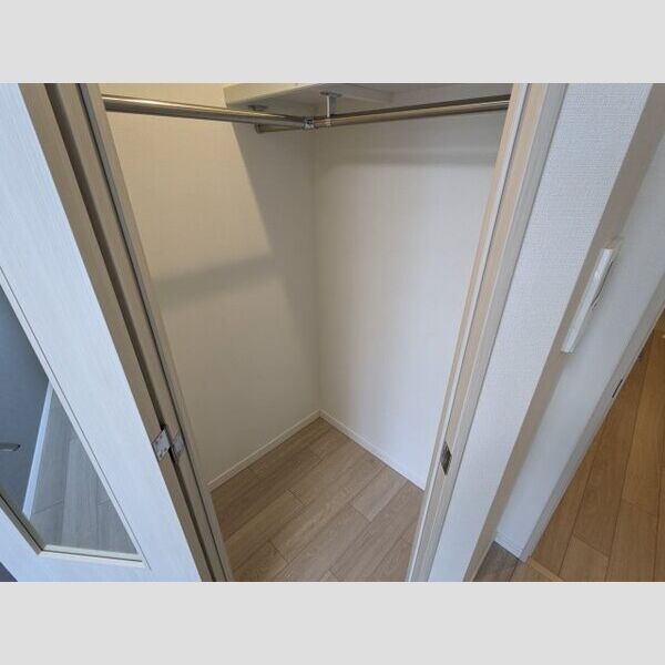 10/16 その他画像