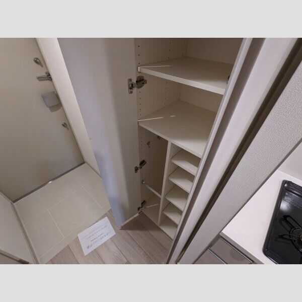 11/16 その他画像