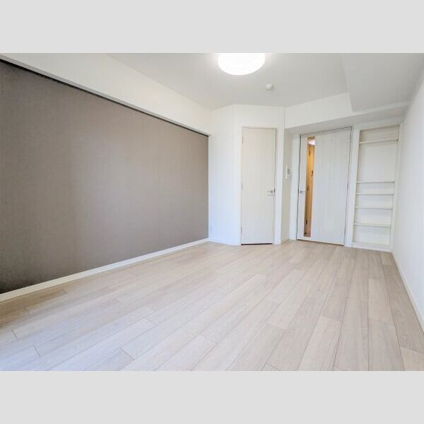 3/16 リビング/ダイニング