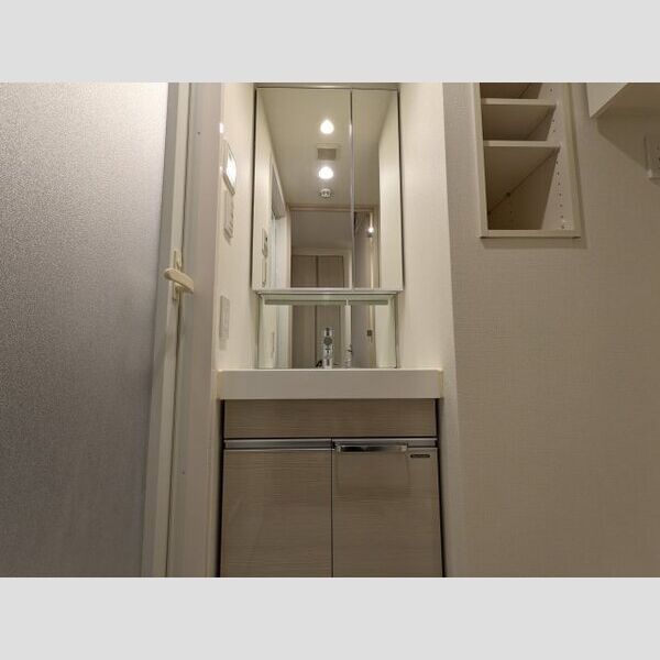 7/16 その他画像