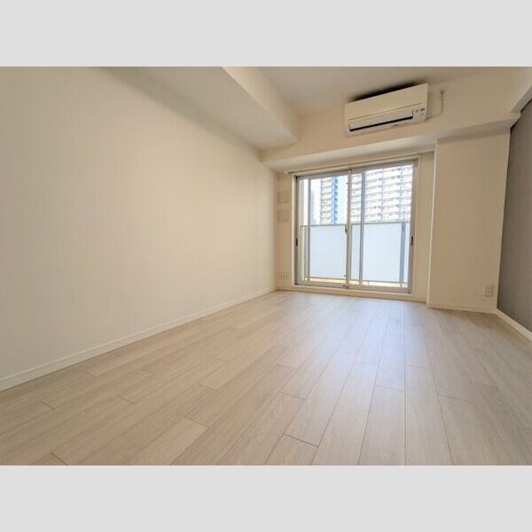 4/16 リビング/ダイニング