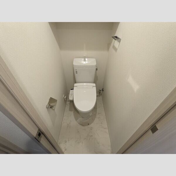 8/16 その他画像