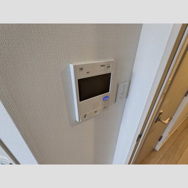 9/16 その他画像