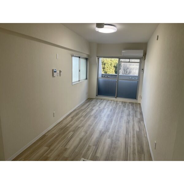 3/12 リビング/ダイニング