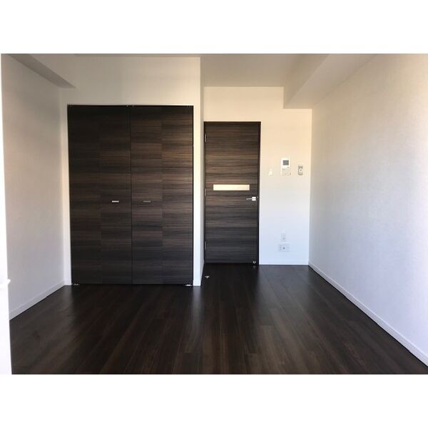 8/11 その他画像