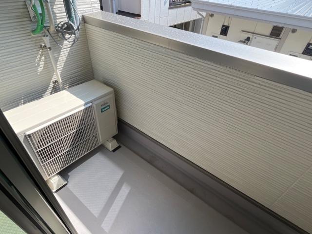 22/27 その他画像