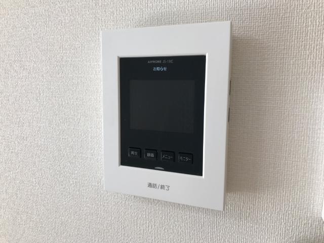 16/28 その他画像