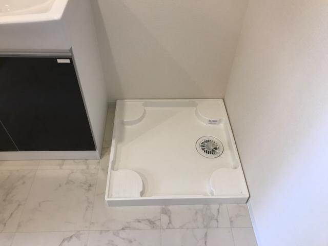 17/28 その他画像