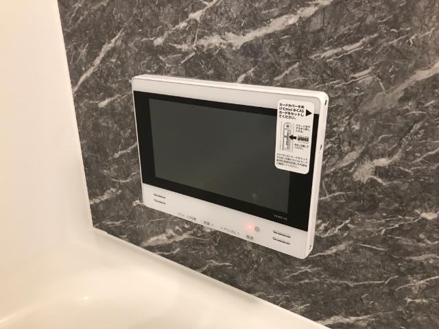 20/28 その他画像