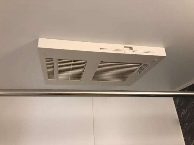 21/28 その他画像