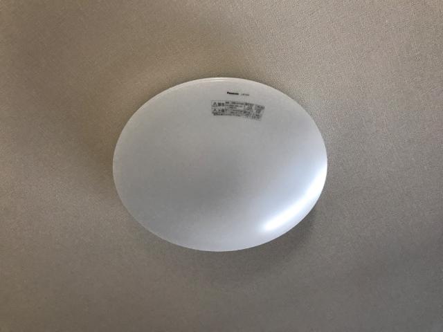 22/28 その他画像