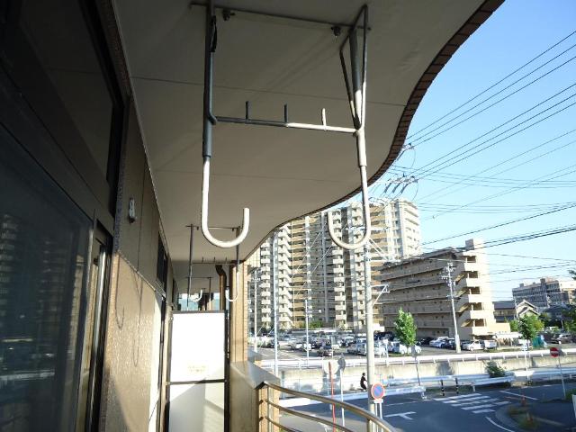 21/27 その他画像