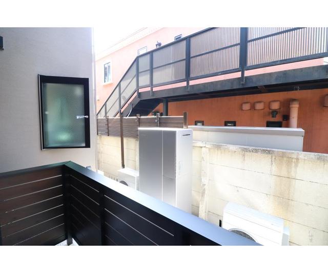 26/29 その他画像