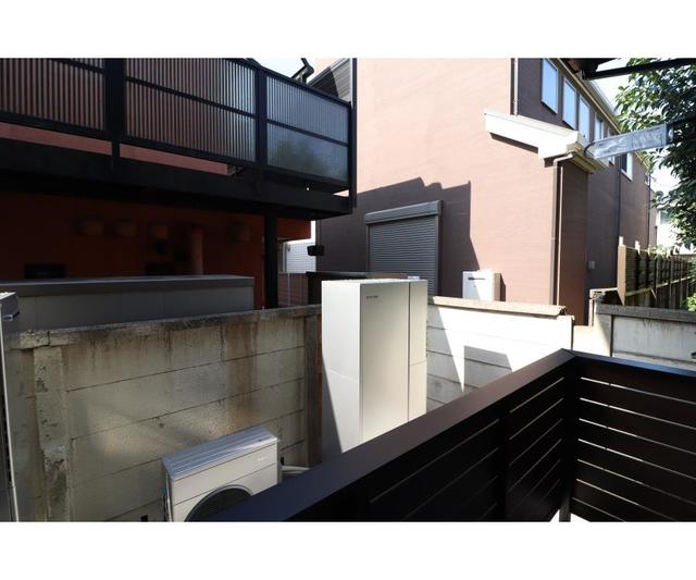 27/29 その他画像