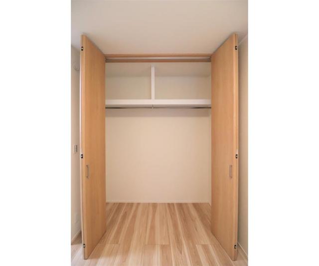 28/29 その他画像