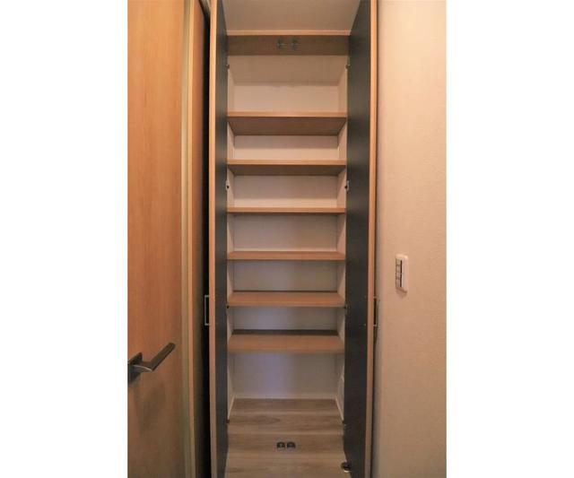 29/29 その他画像