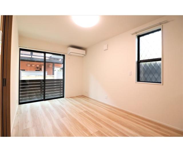 9/29 リビング/ダイニング