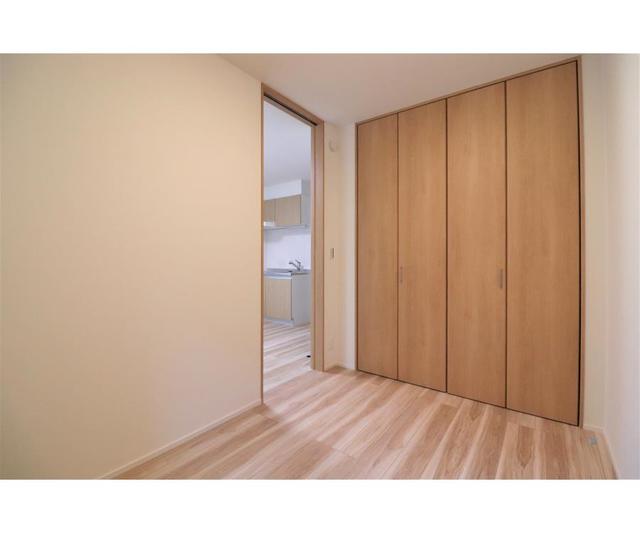 12/29 リビング/ダイニング