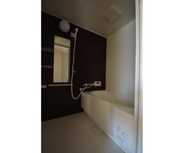 21/29 浴室