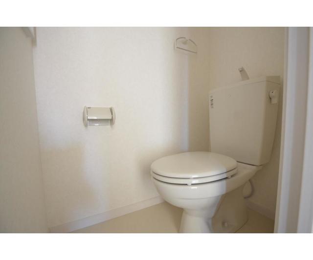 24/29 トイレ