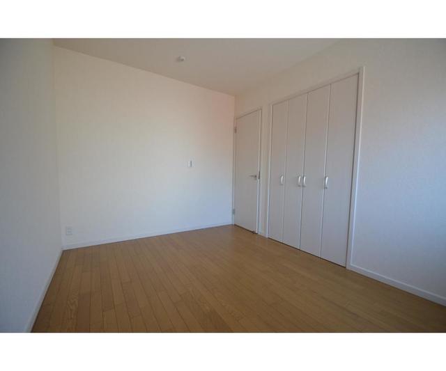 11/29 リビング/ダイニング