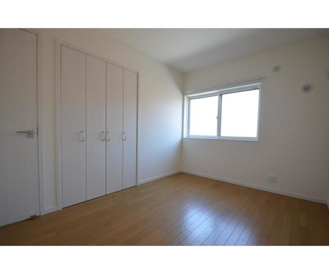 12/29 リビング/ダイニング