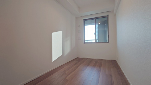 12/16 その他画像