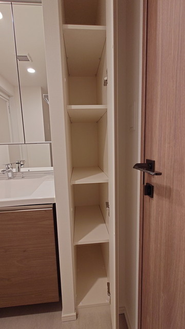 16/16 その他画像