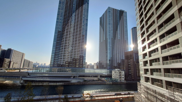 11/16 その他画像