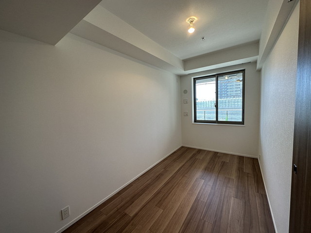 12/16 その他画像