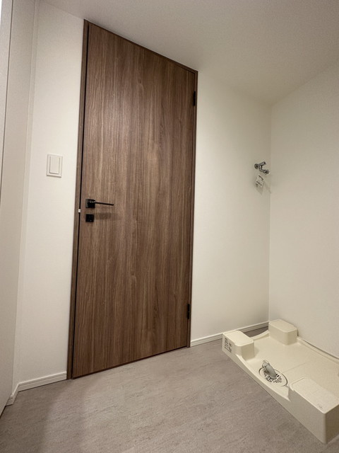 14/16 その他画像