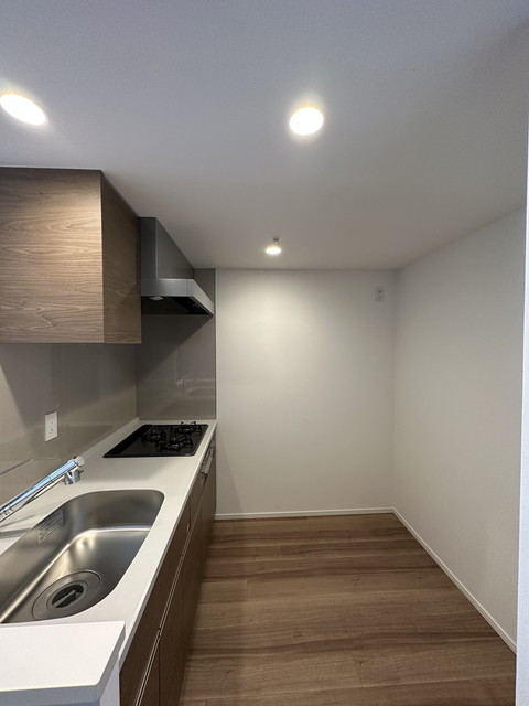 16/16 その他画像