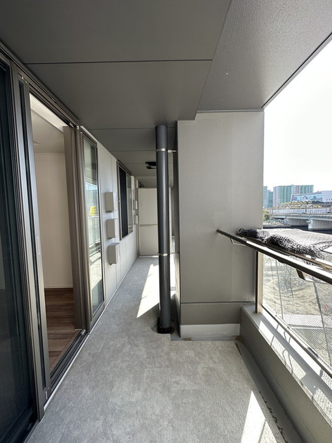 11/16 その他画像